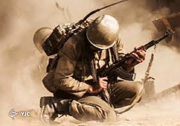 شهید صفوی سهی