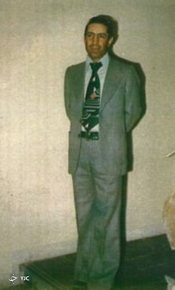 شهید صفوی سهی