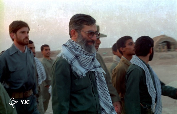 شهید صفوی سهی