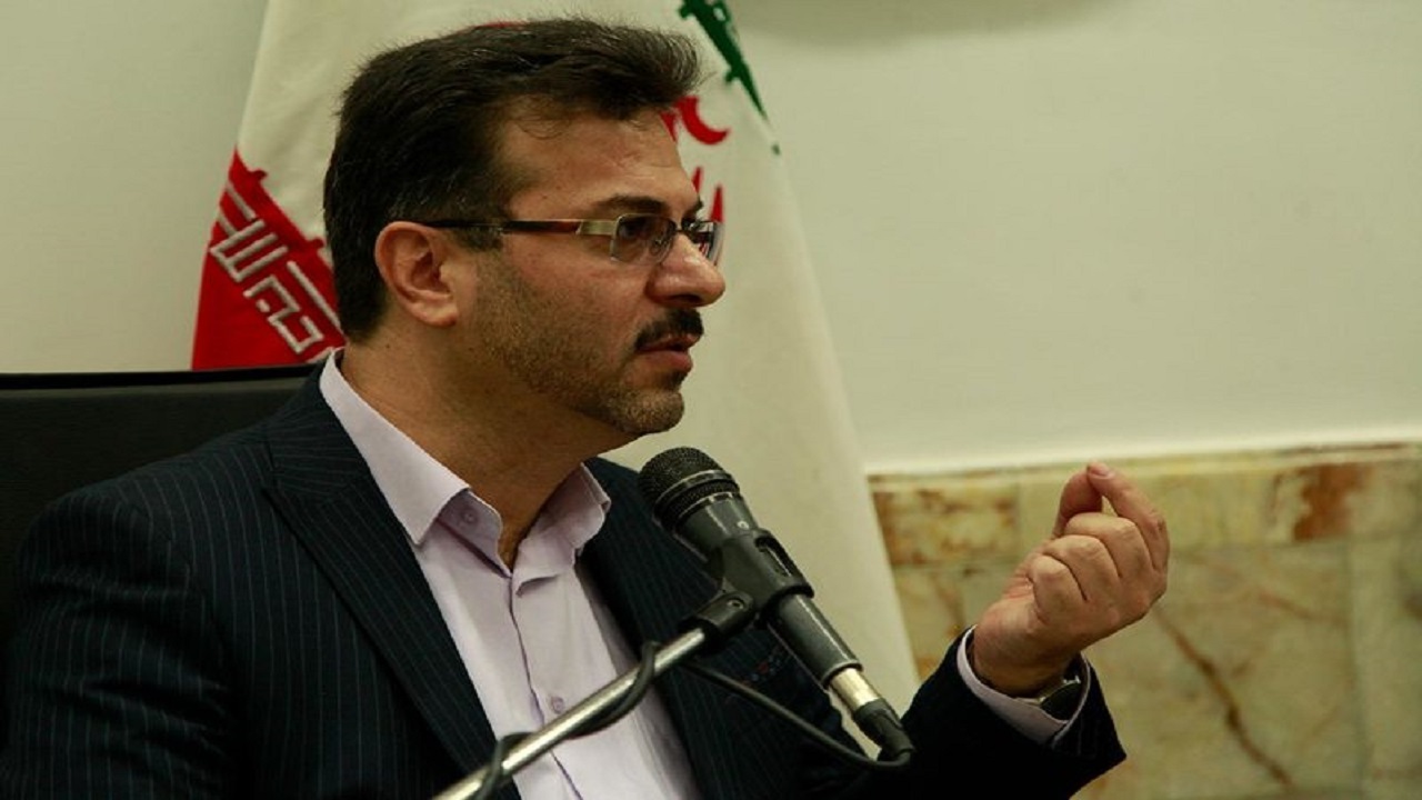 قمی‌ها ۱۰۰ میلیارد تومان به کمیته امداد استان کمک کرده اند