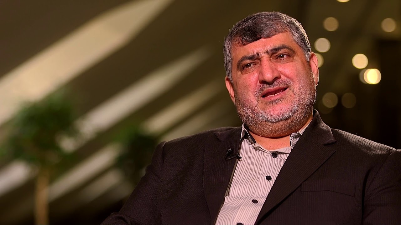 خانه‌دار شدن خانه اولی‌ها اولویت مجلس یازدهم