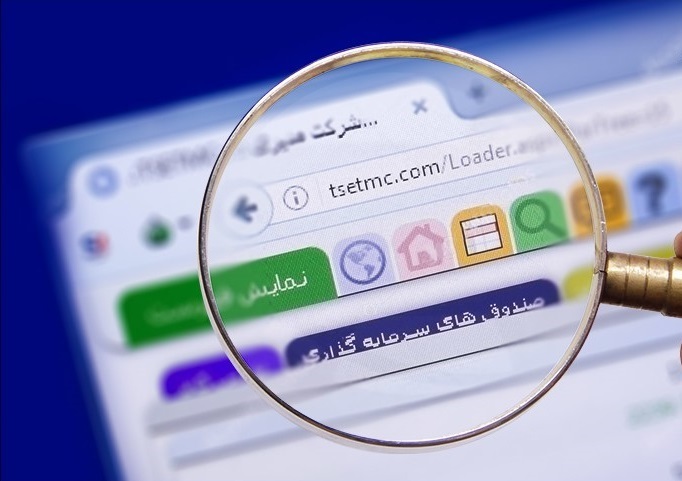 مدیر عامل سایت بورس مهمان گفتگوی زنده باشگاه خبرنگاران جوان