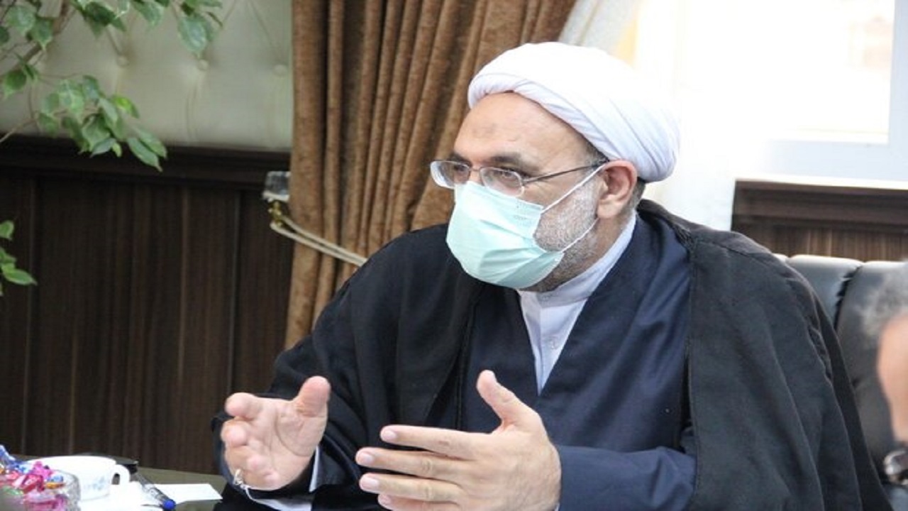 دست اندازی به منابع طبیعی مشکل اساسی مازندران
