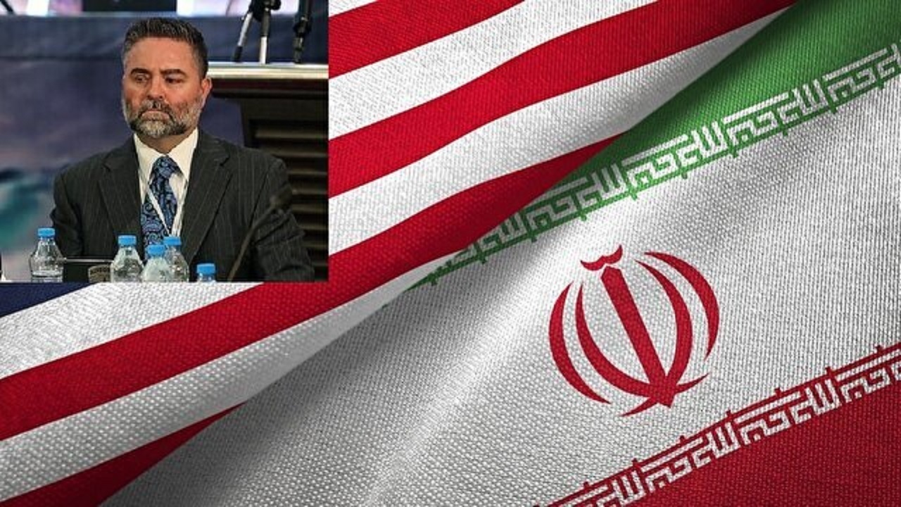 ایران نیازی به اثبات خود در چارچوب برجام ندارد/ جوانان ایرانی، آینده درخشانی را برای کشورشان رقم می‌زنند