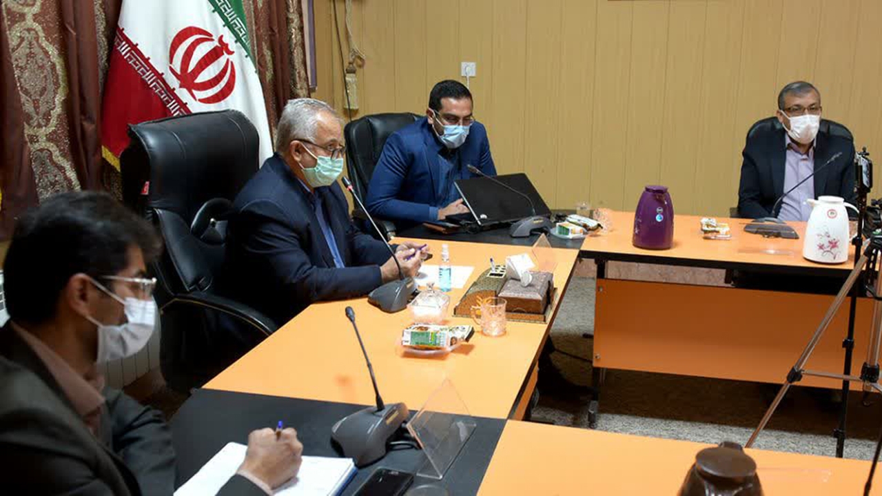 ارتقای سطح مشارکت جوامع محلی در روند احیای تالاب‌ها