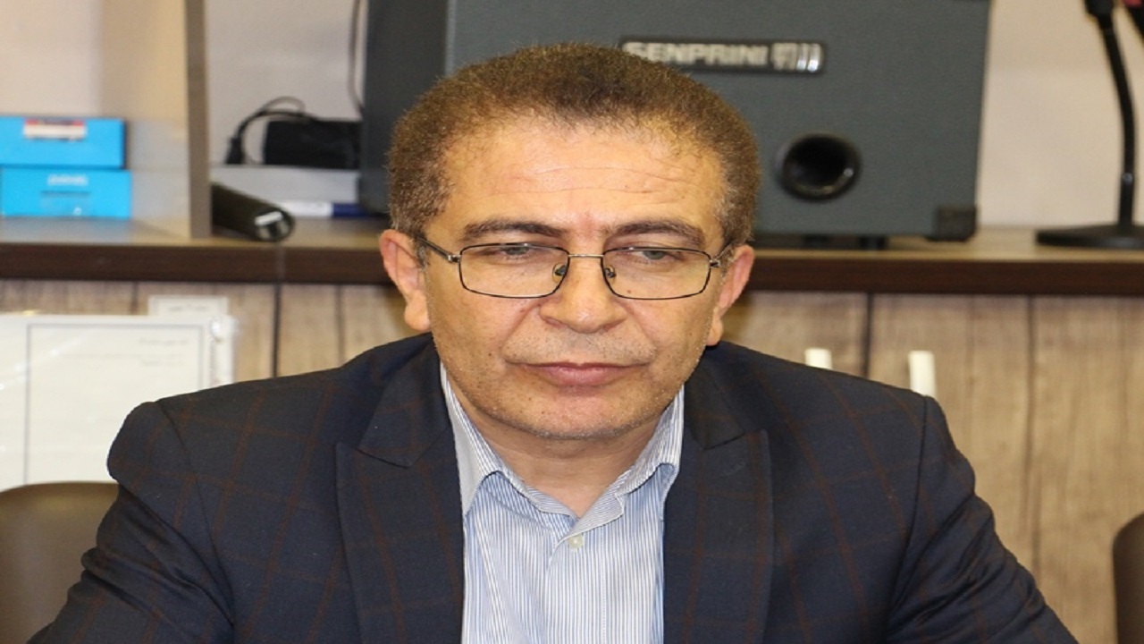 سن ابتلا به سی اف را می‌توان از ۴ سال به بالای ۵۰ سال تغییر داد