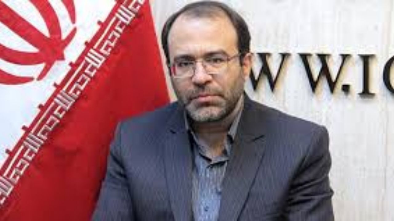 فردا؛ برگزاری نشست فوق العاده مجلس و وزرای صمت و کشاورزی برای بررسی وضعیت بازار