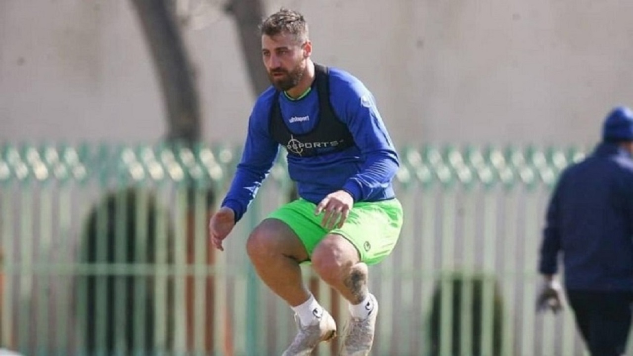 پنجره نقل و انتقالات باشگاه استقلال باز شد