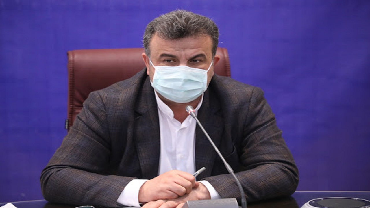 انحراف عجیب در واگذاری های اراضی ملی