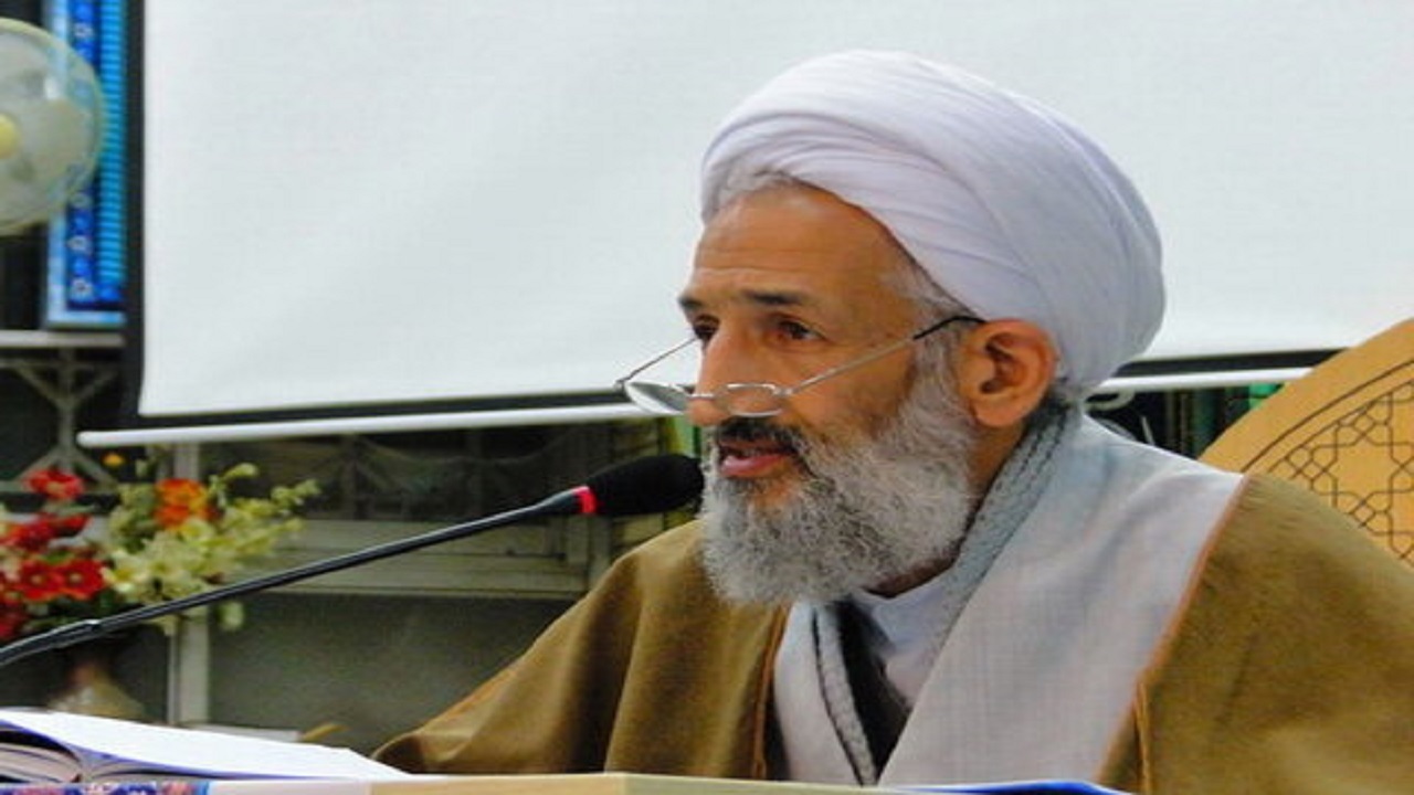 ضرورت شفاف سازی برای جلوگیری از فساد