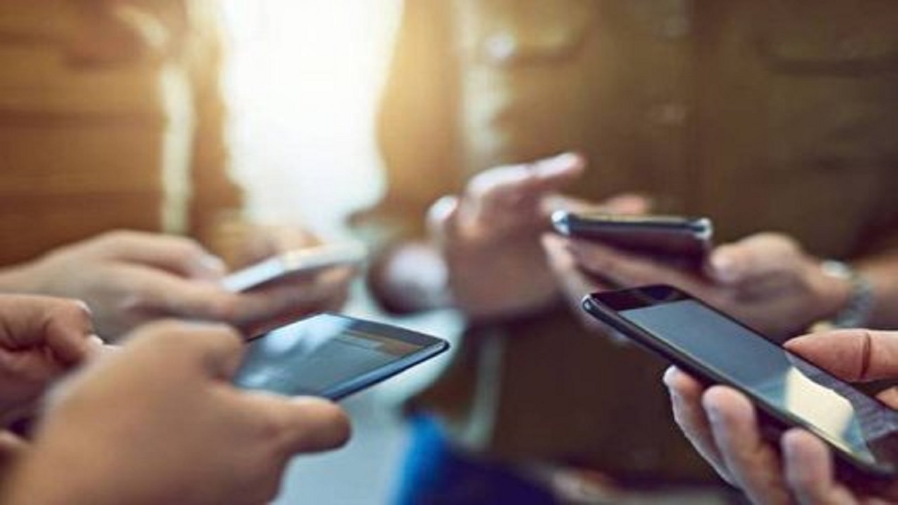 برگشت بسته های شبانه اینترنت به حالت اول + فیلم