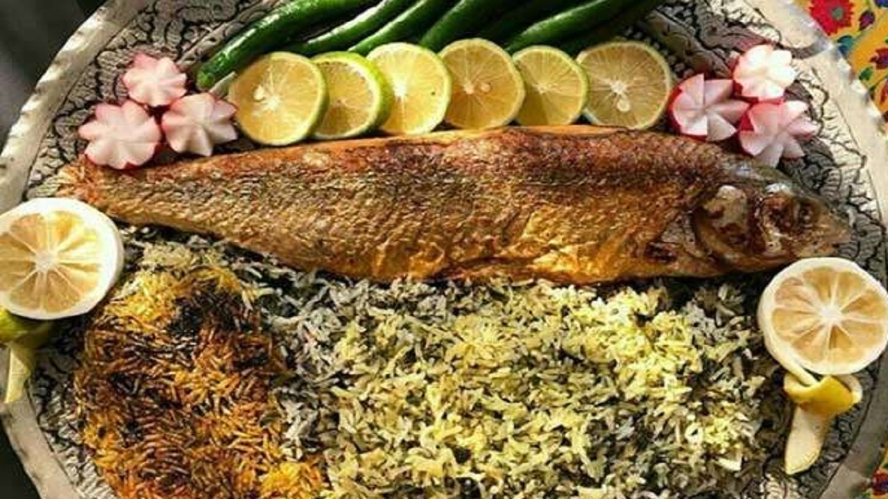 برای تهیه ماهی و سبزی پلوی شب عید چقدر باید هزینه کنیم؟