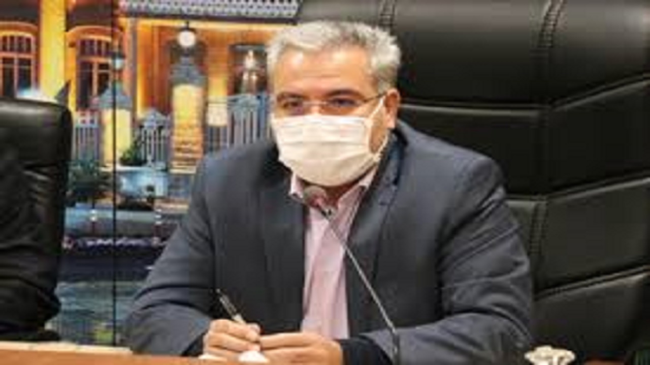 ثبت‌نام ۱۲۲ نفر برای انتخابات شورای شهر تبریز در مجموع پنج روز