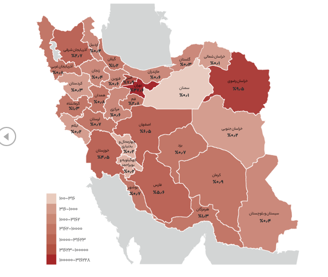 بهترین زمان برای ثبت آگهی در دیوار چه ساعتی است؟