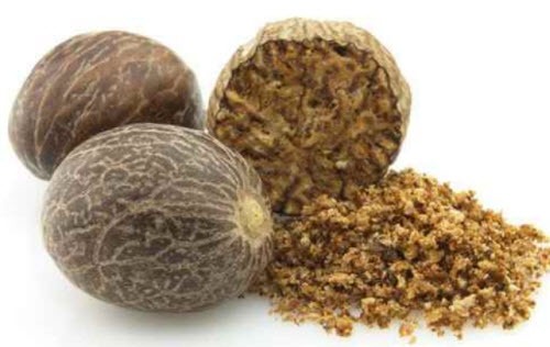 ۱۰ اصطلاح خوشمزه پزشکی + تصاویر