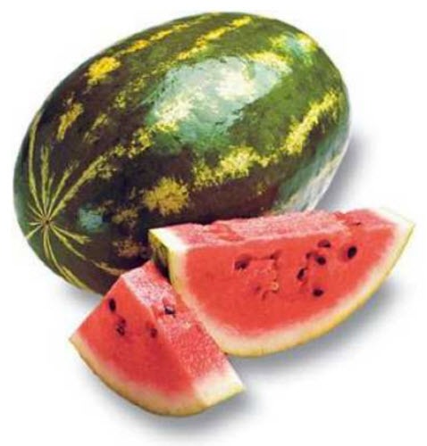 ۱۰ اصطلاح خوشمزه پزشکی + تصاویر