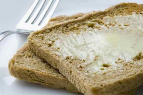 ۱۰ اصطلاح خوشمزه پزشکی + تصاویر