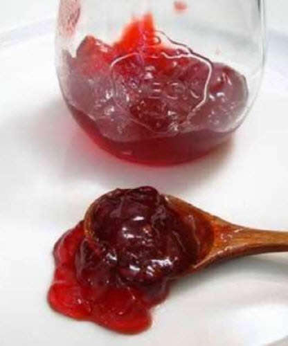 ۱۰ اصطلاح خوشمزه پزشکی + تصاویر