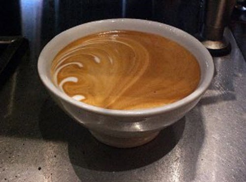 ۱۰ اصطلاح خوشمزه پزشکی + تصاویر