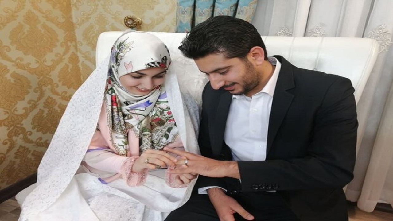 بعد از شهادت وحید چندسال پیرتر شدم