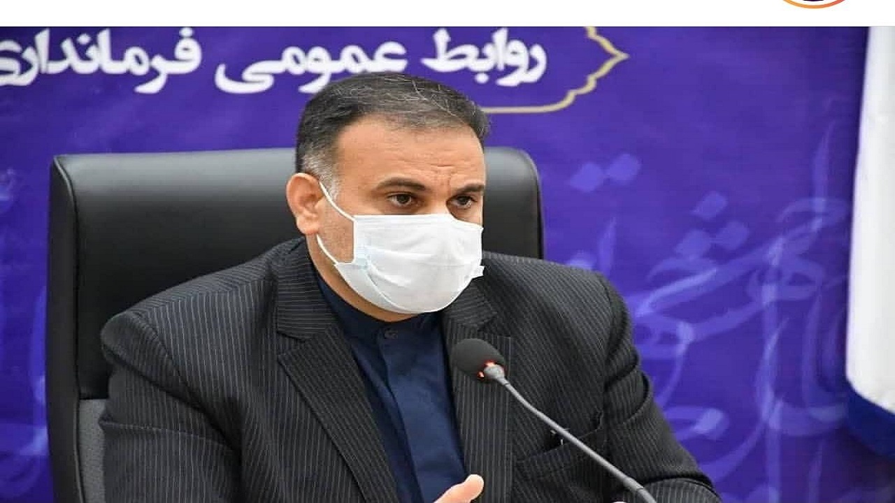 اعمال محدودیت‌های بیشتر در اندیمشک/با قانون گریزان به شدت برخورد می‌شود