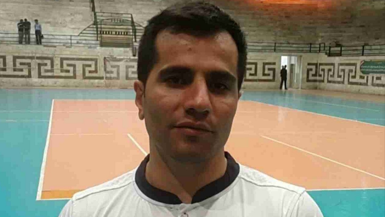 دل انگیز: بازیکنان تیم فوتسال پاس مانند ۴ بازی گذشته خیلی خوب ظاهر شدند