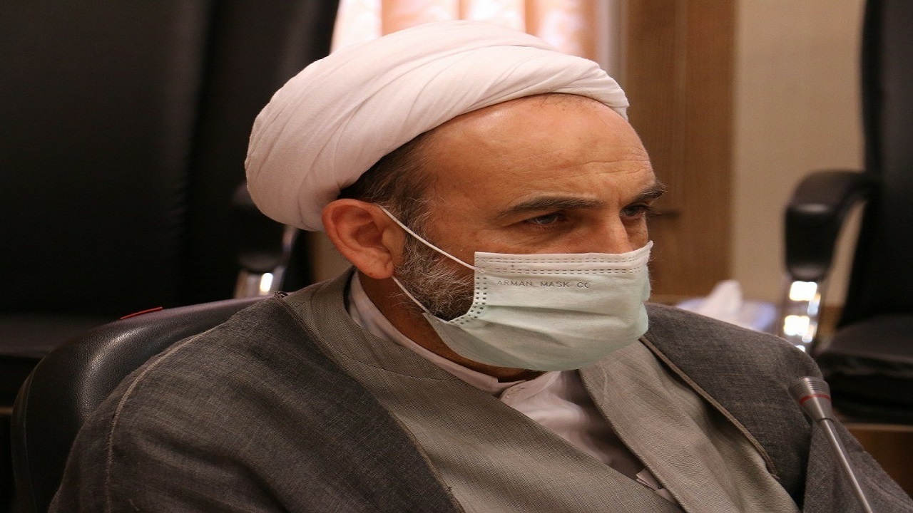 آن چه باید در خرید ملک حتما بدانید
