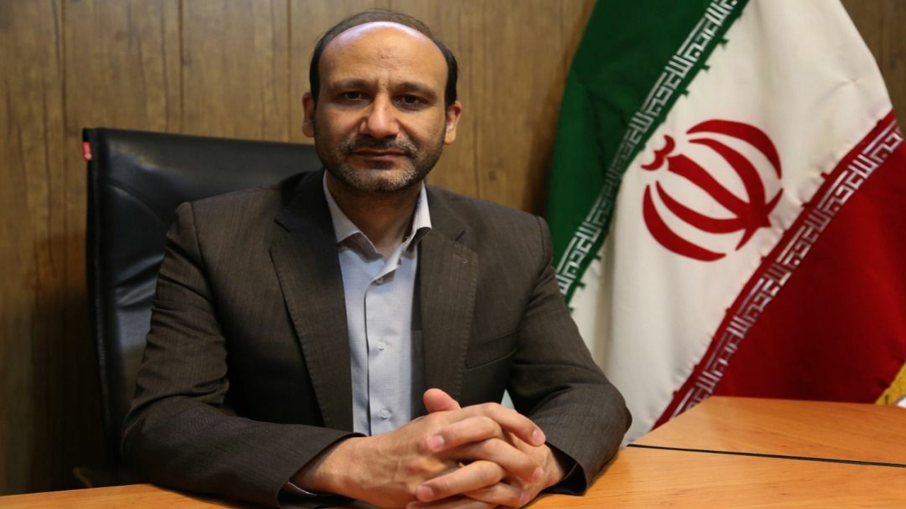 آخرین آمار از ثبت‌نام دواطلبان شورا‌های شهر کرمان