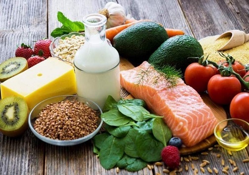 درسهایی که کرونا به ما آموخت درسهایی که کرونا به ما آموخت
