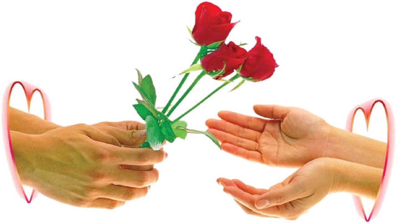 آشنایی با کار‌هایی که به زندگی مشترکتان جان می‌بخشد
