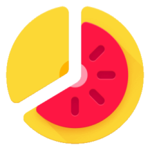 دانلود آیکون پک Sliced Icon Pack 1.8.5