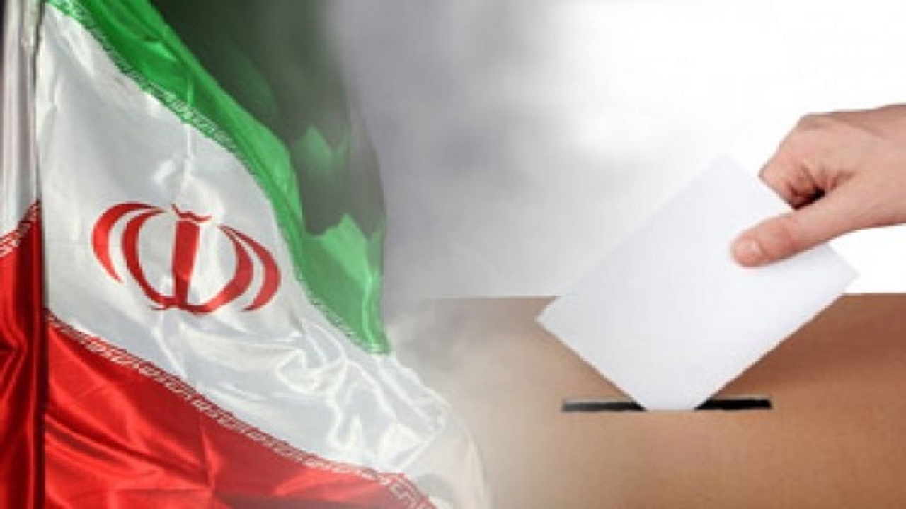 ثبت نام ۲۳۰ نفر برای انتخابات شورا‌ها در استان قزوین 