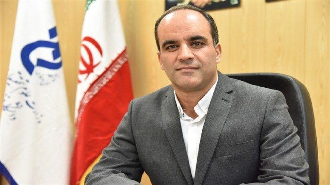 در نظر گرفتن شاخص‌های مدون‌تر برای مصاحبه حضوری دانشجویان دکتری