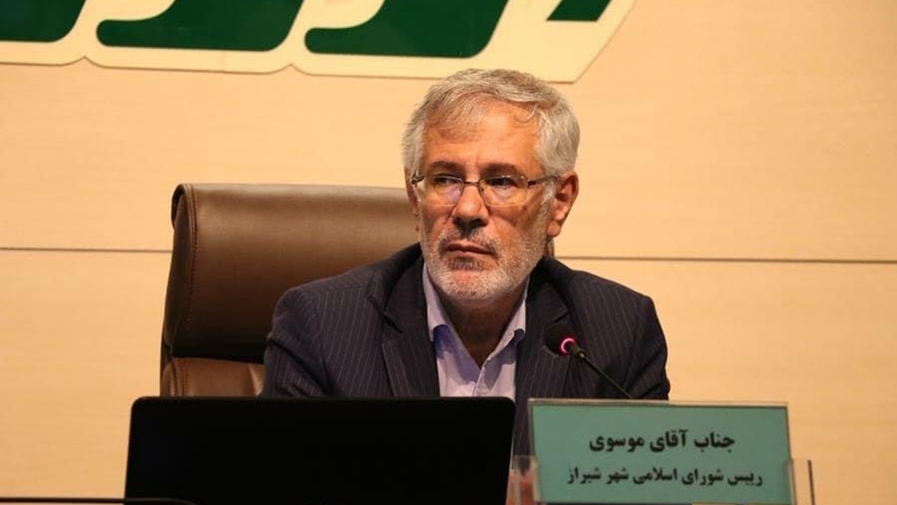 امروز بیش از هر چیز به روحیه دوران جنگ تحمیلی نیازمندیم