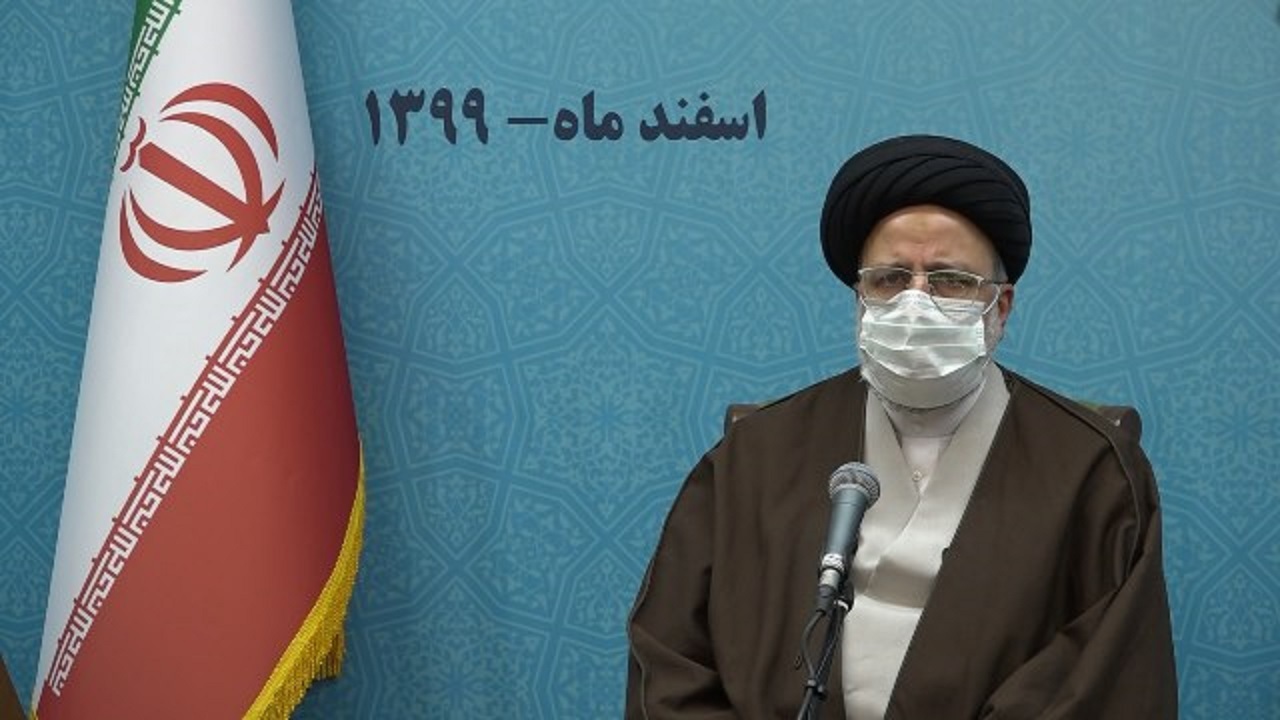 مجتمع رسیدگی به تخلفات حوزه منابع طبیعی ایجاد می‌شود