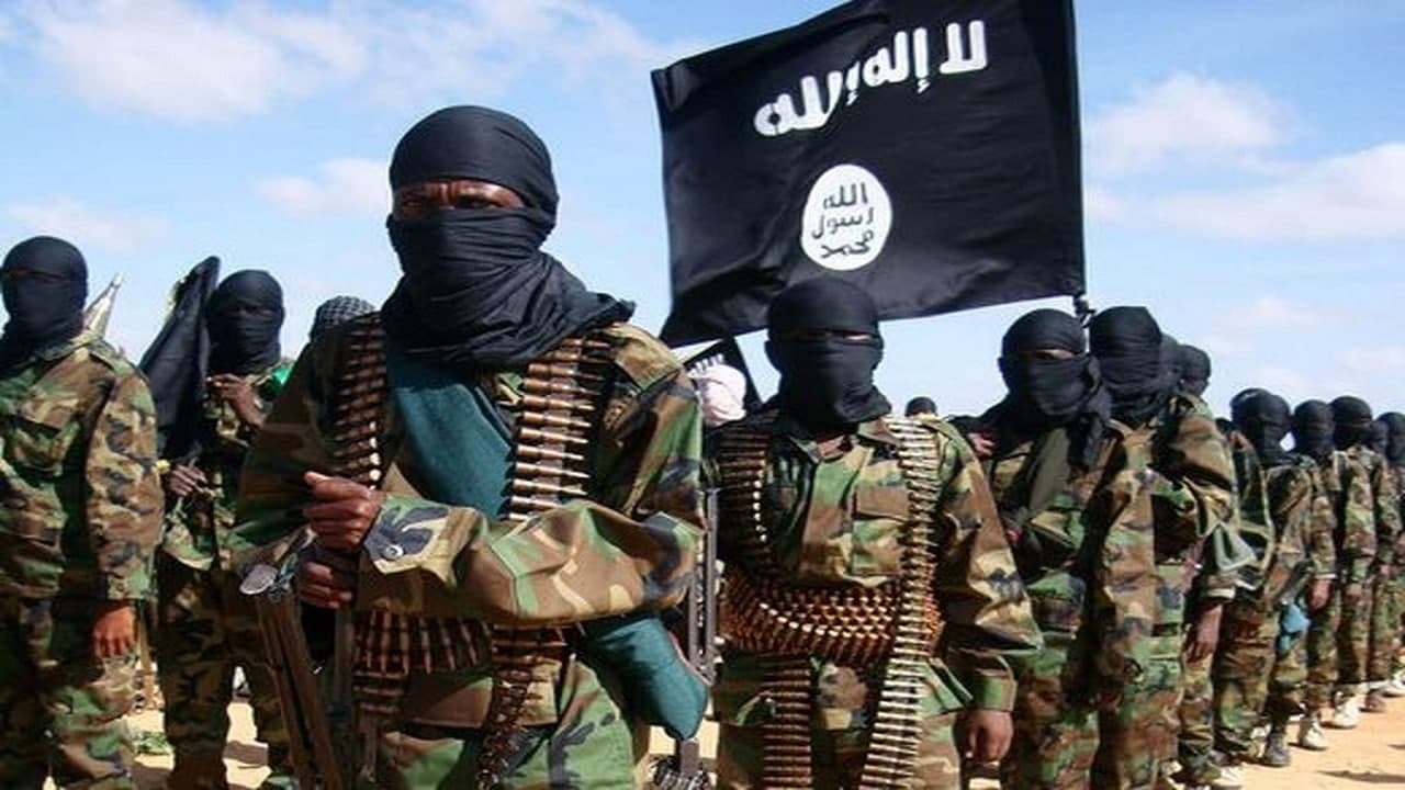 جنگ در «ماربِ» یمن، وقتی آل‌سعود دست به دامان تروریست‌ها می‌شود