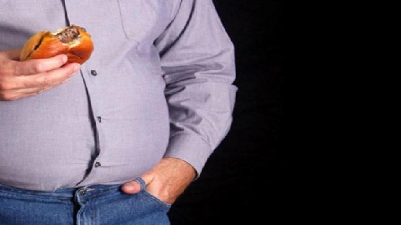 وزن ایده آل برای افراد چه وزنی است