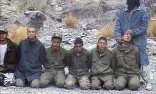 رقابت شبکه&zwnj;های ماهواره&zwnj;ای در حمایت از گروهک&zwnj;های تروریستی