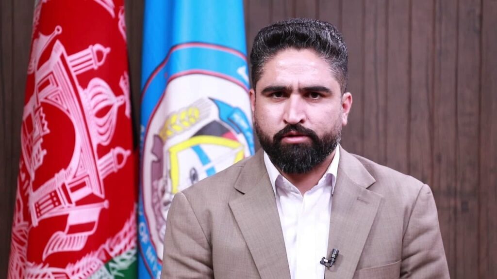 وزارت داخله: یک رسانه خصوصی در انتقال مواد انفجاری دست دارد