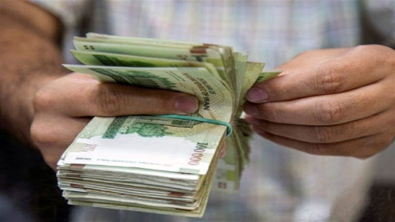 عشایر سمنان برای افزایش تولید ٣٠٠ تنی گوشت تسهیلات می‌گیرند