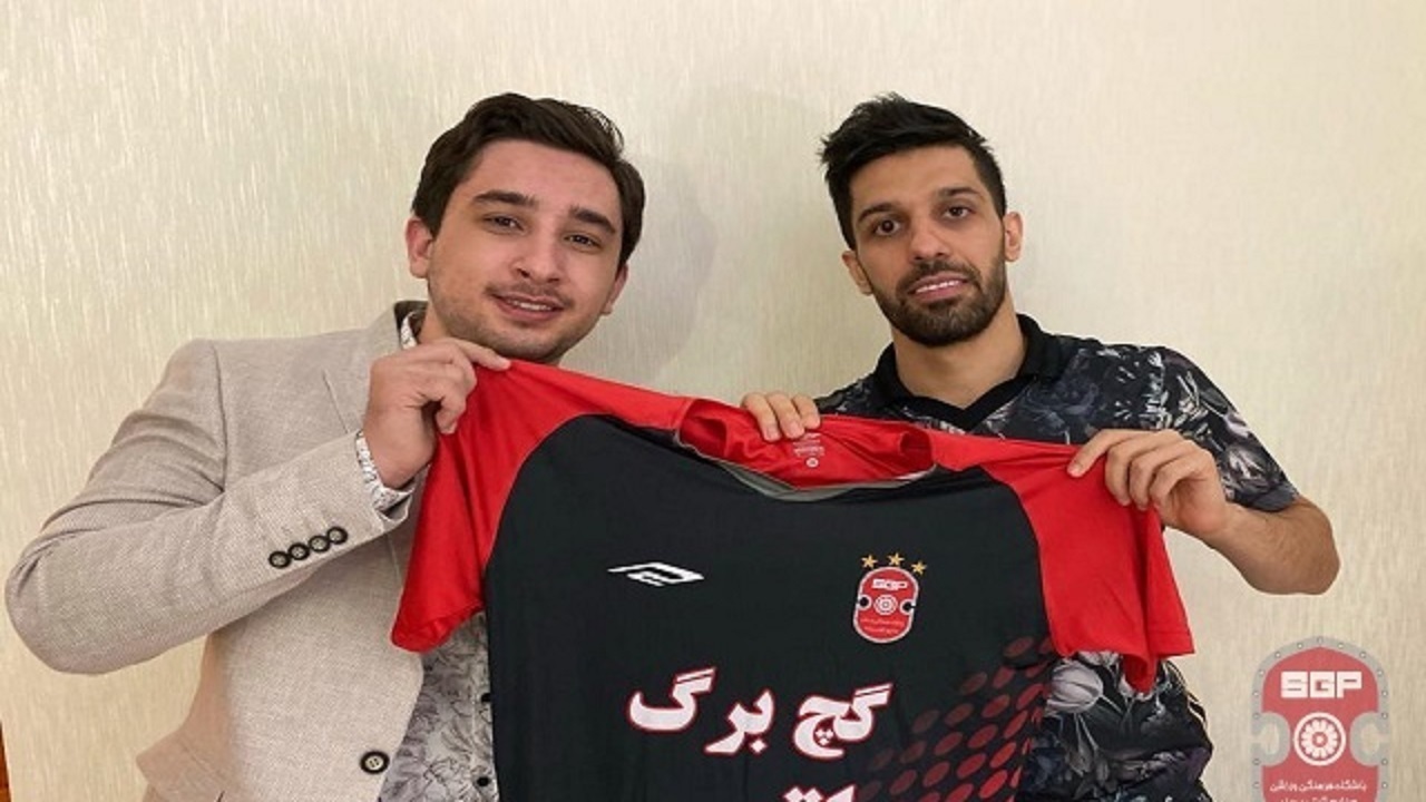 سنگ سفیدی: سال ۹۹ برای من چندان قابل قبول نبود/ تعویق المپیک باعث شد خیلی از کشور‌ها ضرر کنند