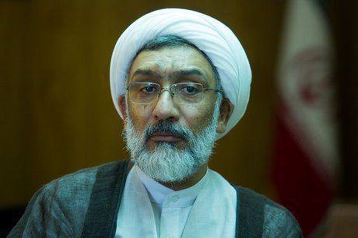 عید//////////////////از سنگ پای لنگ جریان اصولگرایی تا قطار نامزد&zwnj;های احتمالی این جریان