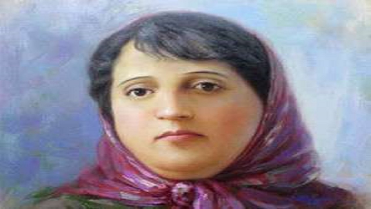 پروین؛ شاعر مناظره‌های خواندنی/ شاعری که به سه زبان تسلط داشت