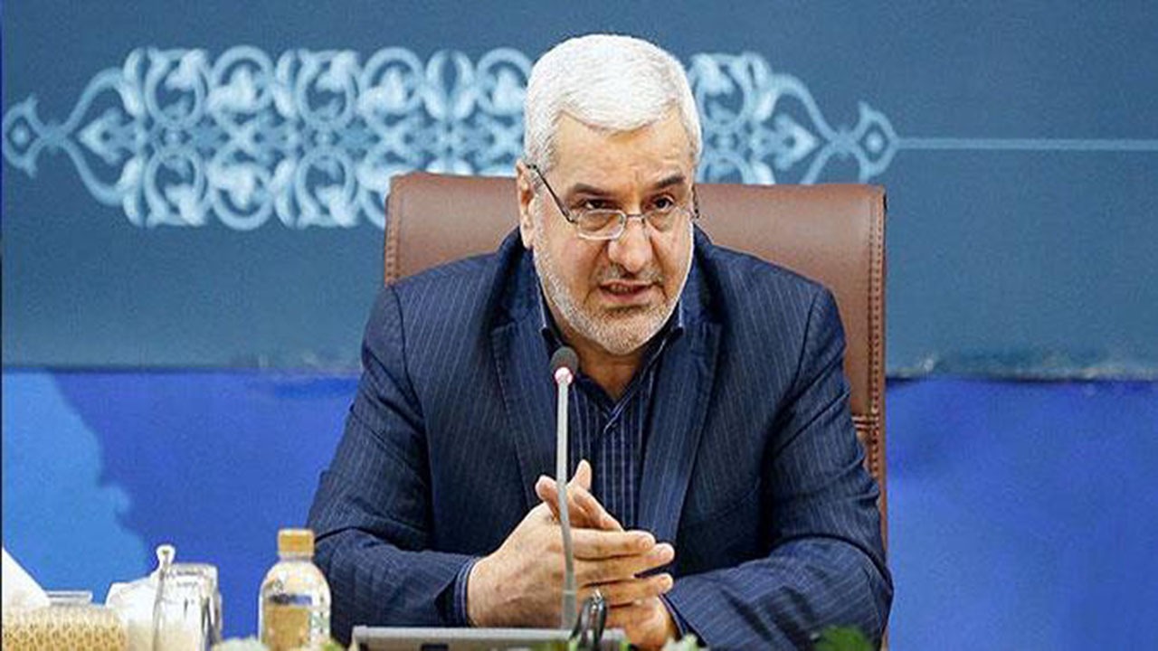 قانون مداری و بی طرفی دو اصل اساسی در انتخابات ۱۴۰۰ است/ تلاش برای برگزاری انتخابات الکترونیک در همه استان ها