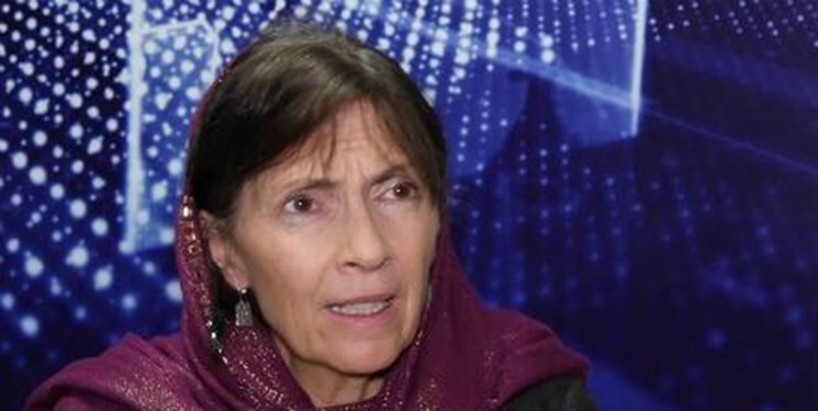دیدبان حقوق بشر: طالبان زندانیان را شکنجه می کنند