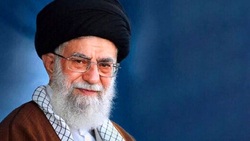 توصیه رهبر معظم انقلاب به جوانان برای کسب صفای روحی در ایام ماه شعبان و رمضان + فیلم