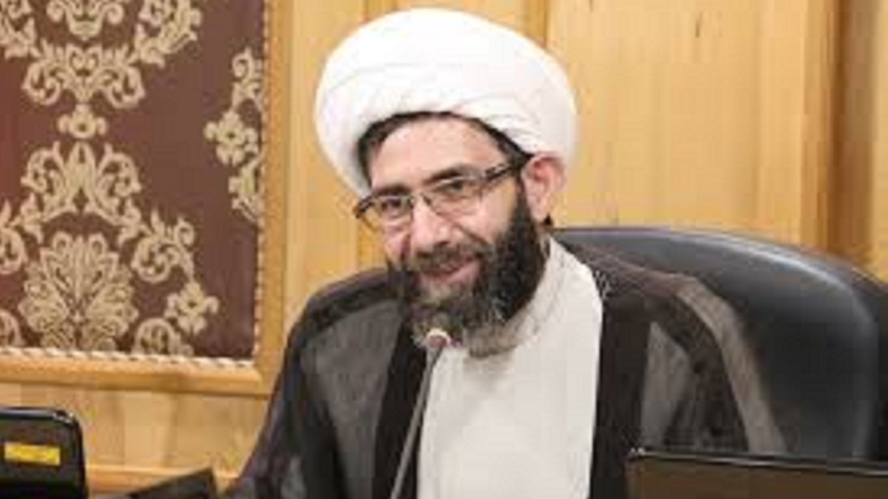 گروه معارف اسلامی، واقع بینانه‌ترین راه ارتباطی با دانشجویان