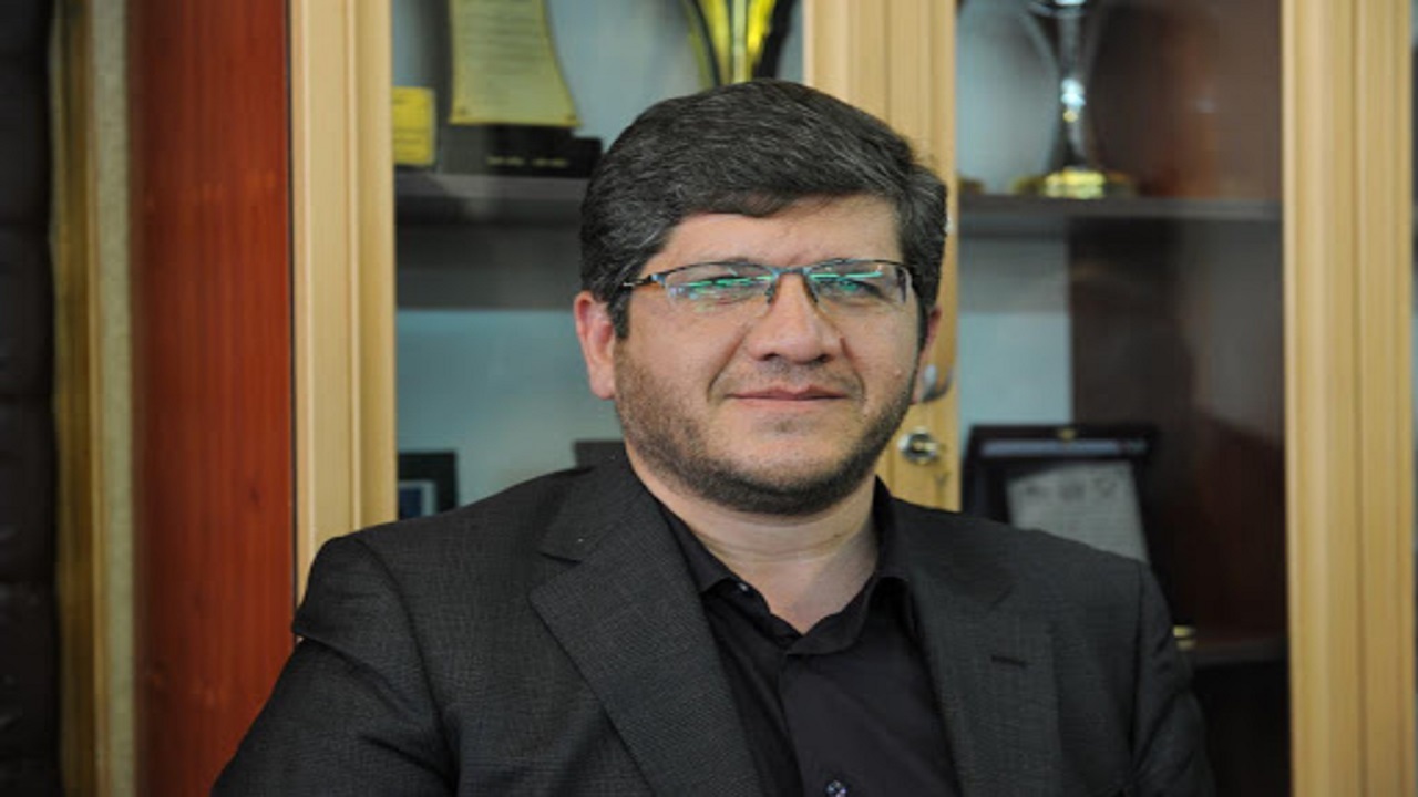 نقش انجمن های علمی دانشجویی در بهبود کار‌های تیمی