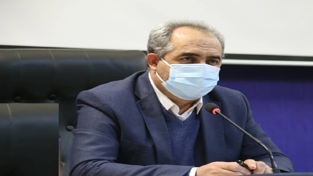 مسئولان برای حل مشکلات جامعه کارگری قم تلاش کنند