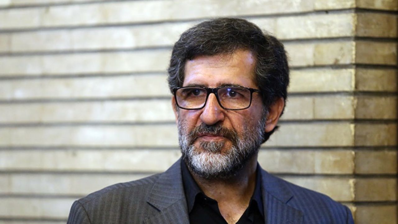 ناسا اصلاح طلبان را به فضای انتخابات می&zwnj;برد/ اصلاح طلبان چه راهبردی در انتخابات ۱۴۰۰ دارند؟